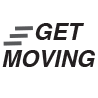 GetMoving.org